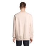 COLUMBIA BLUZA UNISEX - obrazek 20