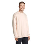 COLUMBIA BLUZA UNISEX - obrazek 21