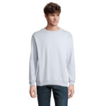 COLUMBIA BLUZA UNISEX - obrazek 25