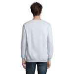 COLUMBIA BLUZA UNISEX - obrazek 26