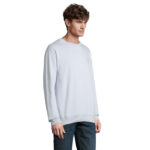 COLUMBIA BLUZA UNISEX - obrazek 27