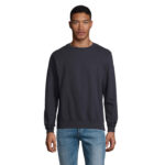 COLUMBIA BLUZA UNISEX - obrazek 7