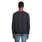 COLUMBIA BLUZA UNISEX - obrazek 8