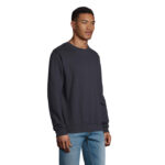 COLUMBIA BLUZA UNISEX - obrazek 9