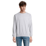 COLUMBIA BLUZA UNISEX - obrazek 10