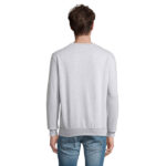 COLUMBIA BLUZA UNISEX - obrazek 11