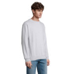 COLUMBIA BLUZA UNISEX - obrazek 12