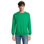 COLUMBIA BLUZA UNISEX - obrazek 34