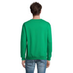 COLUMBIA BLUZA UNISEX - obrazek 35