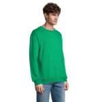 COLUMBIA BLUZA UNISEX - obrazek 36