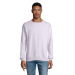 COLUMBIA BLUZA UNISEX - obrazek 46