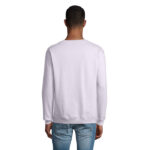 COLUMBIA BLUZA UNISEX - obrazek 47