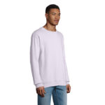 COLUMBIA BLUZA UNISEX - obrazek 48