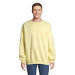 COLUMBIA BLUZA UNISEX - obrazek 28
