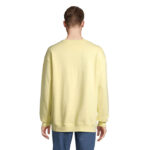 COLUMBIA BLUZA UNISEX - obrazek 29