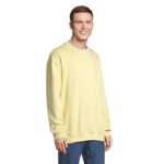 COLUMBIA BLUZA UNISEX - obrazek 30