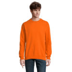 COLUMBIA BLUZA UNISEX - obrazek 43