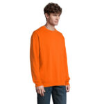 COLUMBIA BLUZA UNISEX - obrazek 44