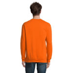 COLUMBIA BLUZA UNISEX - obrazek 45