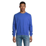 COLUMBIA BLUZA UNISEX - obrazek 13