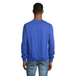 COLUMBIA BLUZA UNISEX - obrazek 14