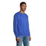 COLUMBIA BLUZA UNISEX - obrazek 15