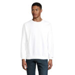 COLUMBIA BLUZA UNISEX - obrazek 16