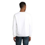 COLUMBIA BLUZA UNISEX - obrazek 17