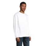 COLUMBIA BLUZA UNISEX - obrazek 18
