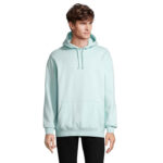 CONDOR Uni Bluza z kapturem - obrazek 58