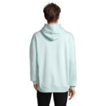 CONDOR Uni Bluza z kapturem - obrazek 59