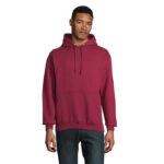CONDOR Uni Bluza z kapturem - obrazek 25