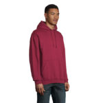 CONDOR Uni Bluza z kapturem - obrazek 27