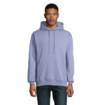 CONDOR Uni Bluza z kapturem - obrazek 28