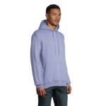 CONDOR Uni Bluza z kapturem - obrazek 30