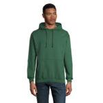 CONDOR Uni Bluza z kapturem - obrazek 37