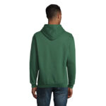CONDOR Uni Bluza z kapturem - obrazek 38