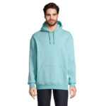 CONDOR Uni Bluza z kapturem - obrazek 61