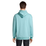 CONDOR Uni Bluza z kapturem - obrazek 62