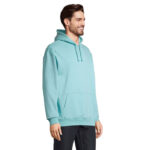 CONDOR Uni Bluza z kapturem - obrazek 63