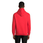 CONDOR Uni Bluza z kapturem - obrazek 8
