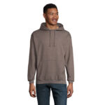 CONDOR Uni Bluza z kapturem - obrazek 52