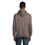CONDOR Uni Bluza z kapturem - obrazek 53
