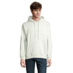 CONDOR Uni Bluza z kapturem - obrazek 49