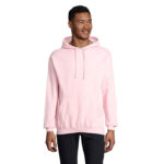 CONDOR Uni Bluza z kapturem - obrazek 22