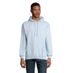 CONDOR Uni Bluza z kapturem - obrazek 31