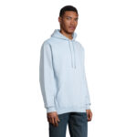 CONDOR Uni Bluza z kapturem - obrazek 33