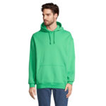 CONDOR Uni Bluza z kapturem - obrazek 64