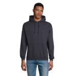 CONDOR Uni Bluza z kapturem - obrazek 10