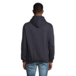 CONDOR Uni Bluza z kapturem - obrazek 11